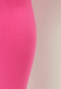Calzedonia 50 DEN SOFT TOUCH - Strumpfhose - fucsia chiaro