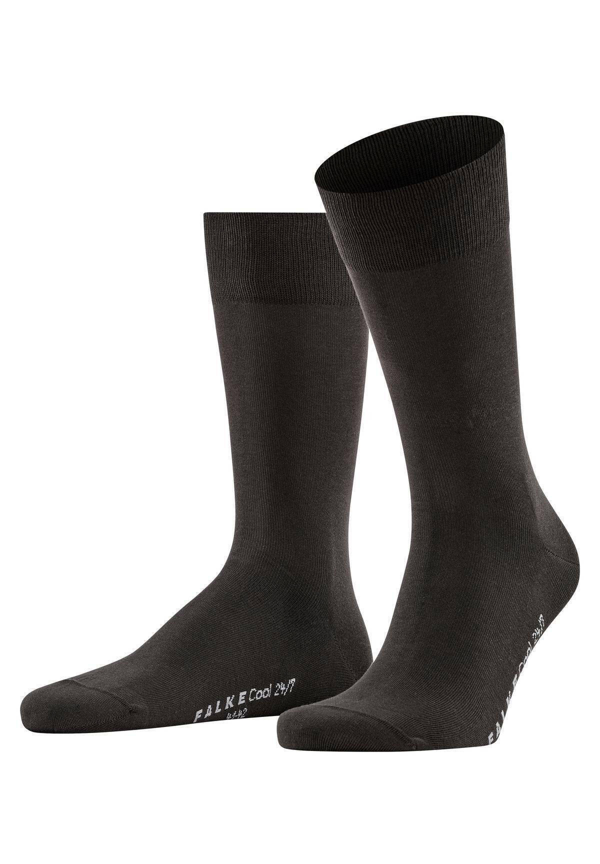 Chaussettes Basses Femme FALKE Climawool - Thermorégulées, Laine Mérinos & Tencel - Confort Et Durabilité
