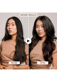 Bondi Boost BONDIBOOST THICKENING THERAPY HAIR MASK - Balsam