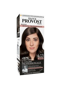 Immagine in miniatura 2