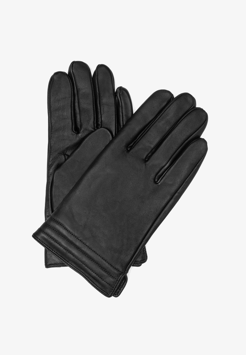 OCHNIK - Rękawiczki pięciopalcowe