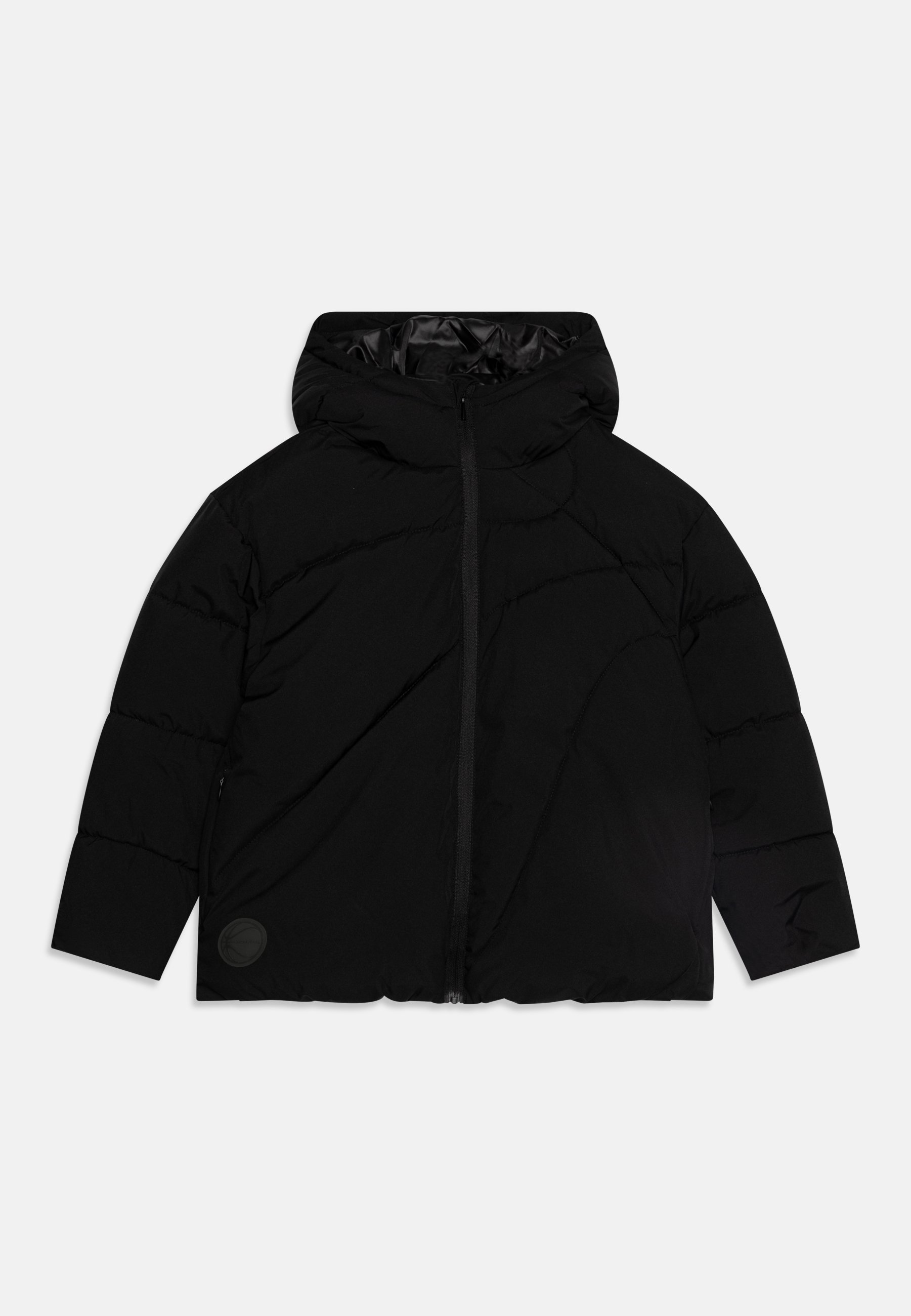 Jack Jones Junior JCONXTGEN HOOD PUFFER JNR Veste d'hiver