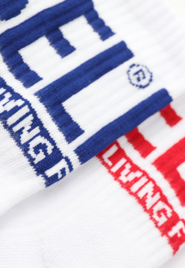 SKM-RAY-3PACK-CUSHIONED-17,5 - Socks2