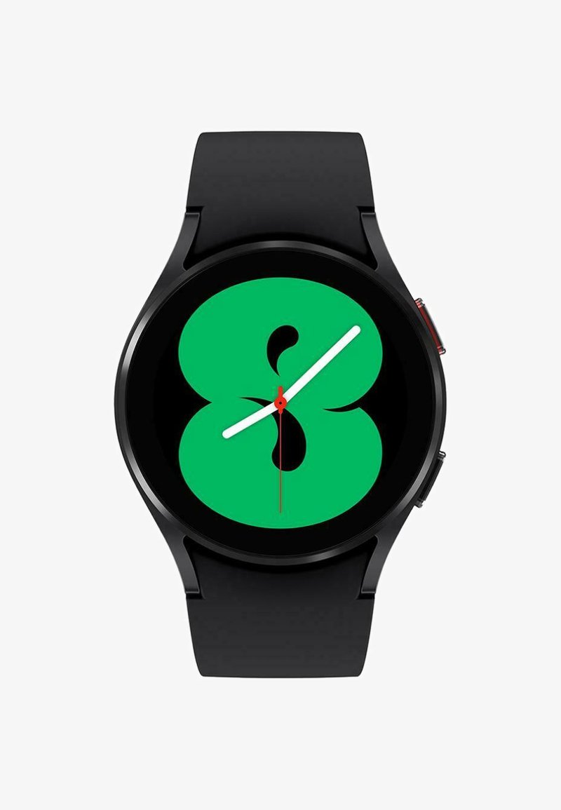 Samsung Galaxy Watch 4 Bt 44mm Smartwatch Schwarz Zalando De Samsung Galaxy Watch 4 Bt 44mm Smartwatch Schwarz Zalando De