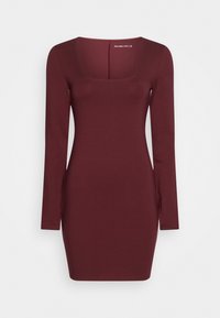 Δεν επιλέχθηκε, port royale