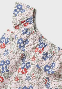 Name it - Sukienka z dżerseju