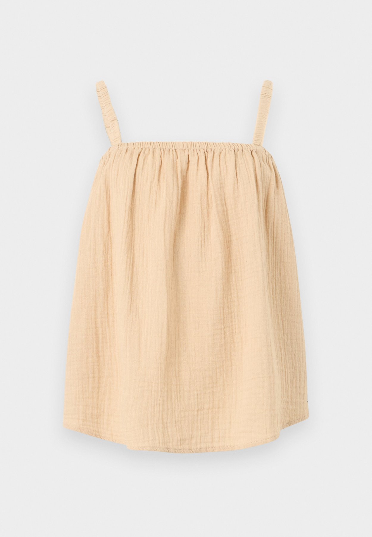 ONLTHYRA SINGLET