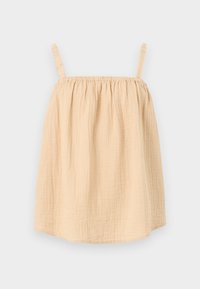 Δεν επιλέχθηκε, oxford tan