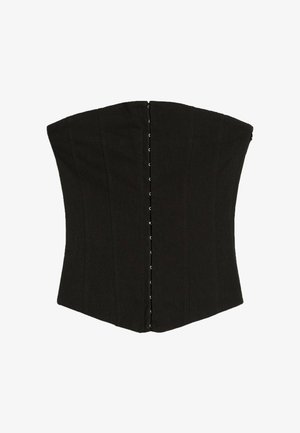 Bershka, - Top