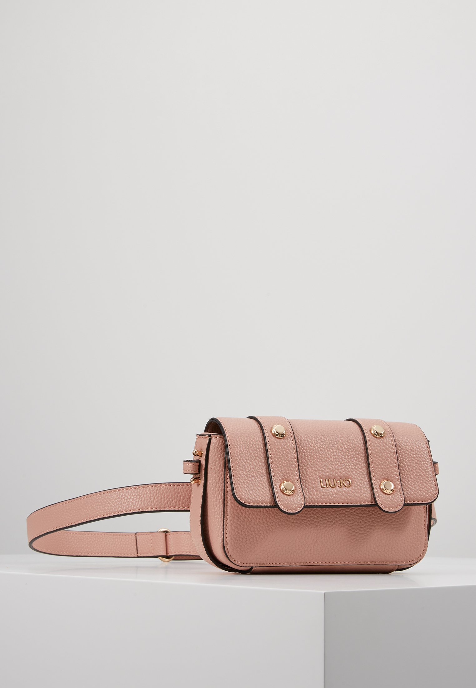 liu jo belt bag