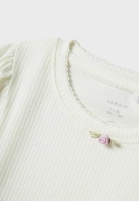 Name it - T-shirt basic