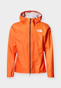 Δεν επιλέχθηκε, lava red