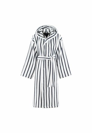 CAP COD - Bademantel - blau