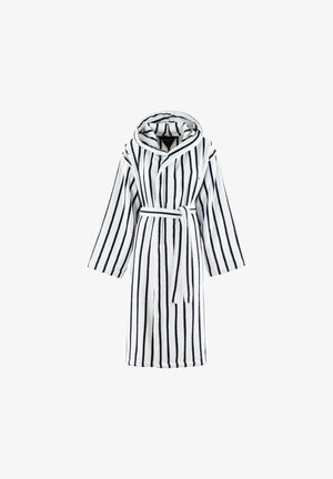 Tommy Hilfiger CAP COD - Bademantel - blau