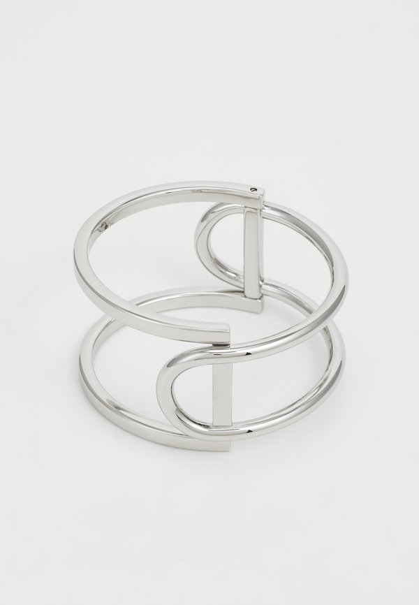 CONTOURED GEOMETRY - Bracelet3