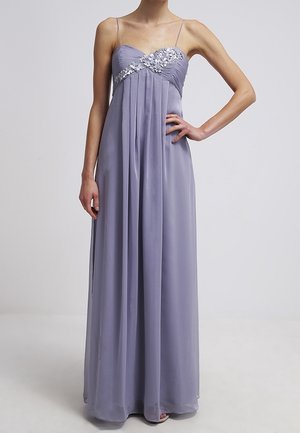 Adrianna Papell Galajurk - grey