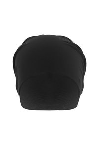 MD Accessories Čepice - grau