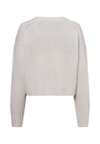 Marie Lund Vest - kitt