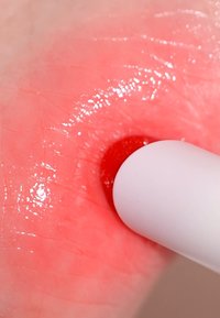 Unleashia RED PEPPER PASTE LIP BALM - Lip balm - 2