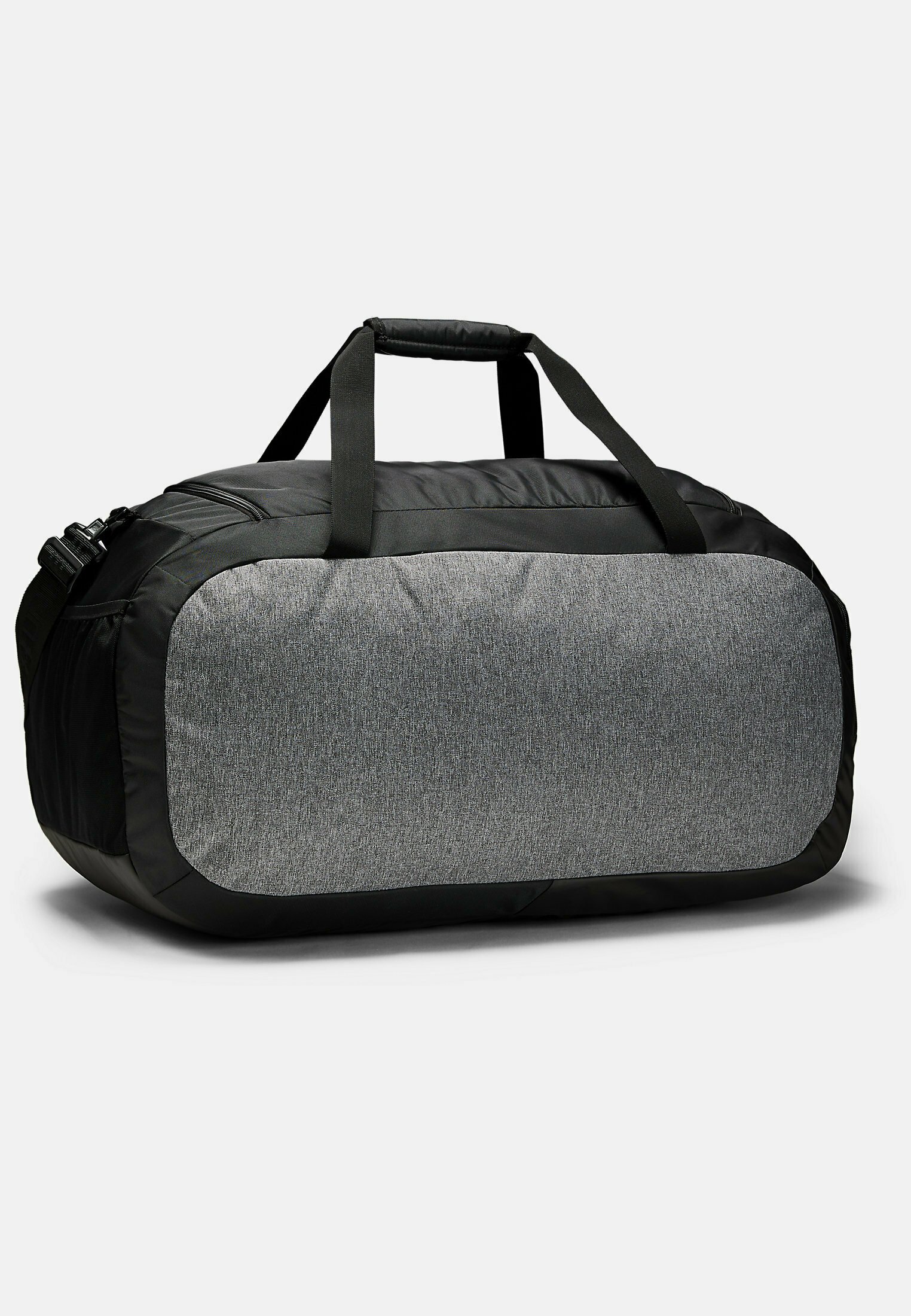 Femme Sac de voyage Femme Sac de voyage