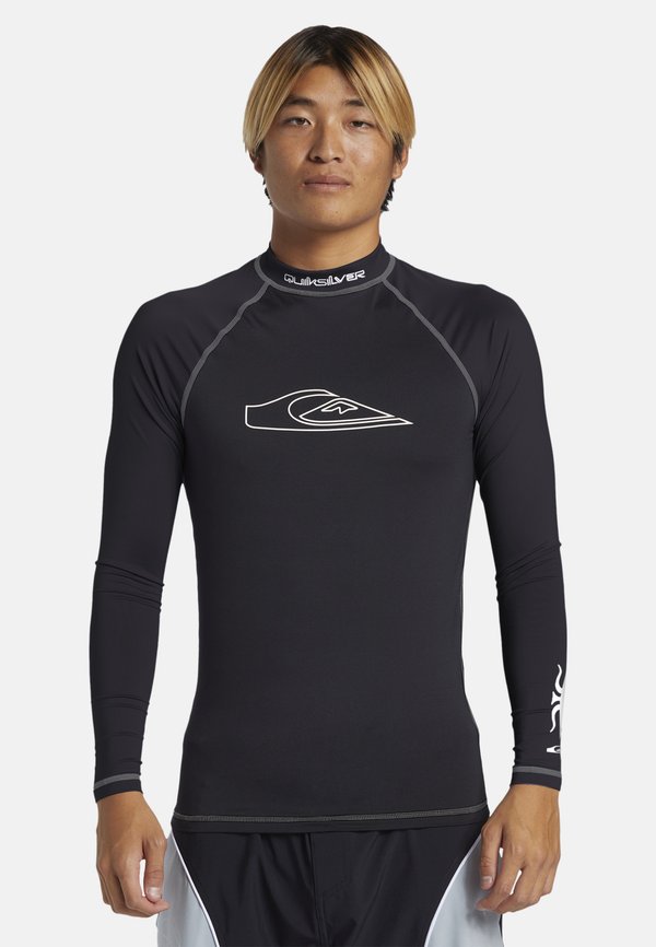MERCURY-LONGSLEEVE - Surfshirt