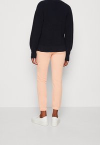 Tommy Hilfiger Sweter