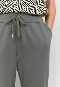 Soyaconcept BANU 157 - Broek - misty