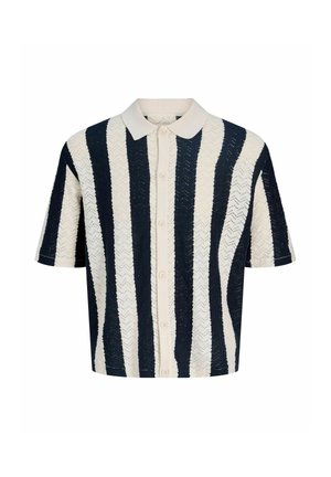 Jack & Jones PREMIUM, Chemise - sea salt