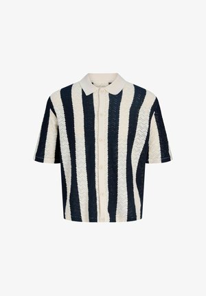 Jack & Jones PREMIUM, Πουκάμισο - sea salt