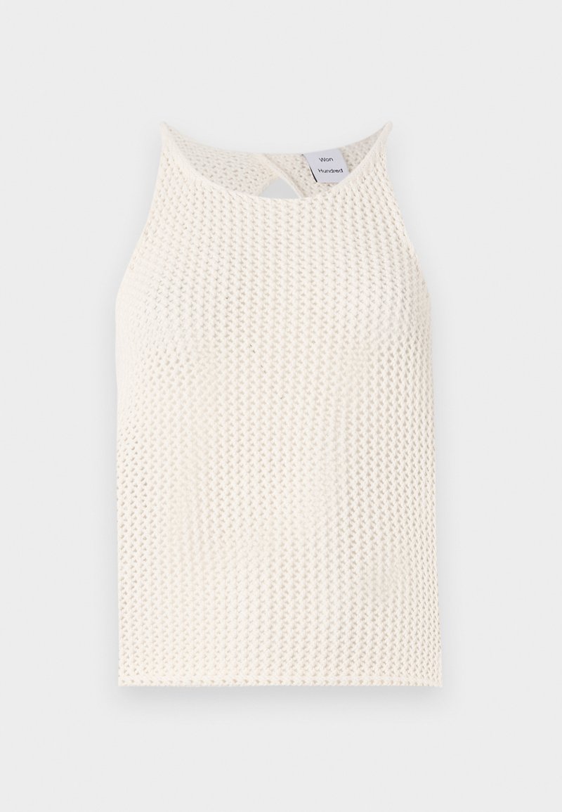 Won Hundred Top wit Won Hundred Top wit