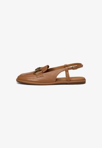 Geselecteerd, cognac