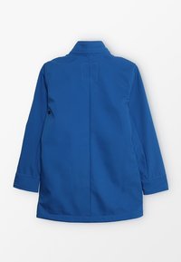 Vingino TINO - Chaqueta de entretiempo - pool blue