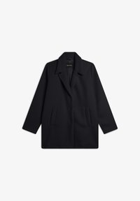 Non sélectionné, nero