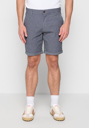 Jack & Jones - Szorty