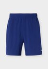 ACE RACQUET SHORTS - Αθλητικό σορτς - blue depths