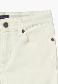 Tommy Hilfiger Vaqueros slim fit - denim