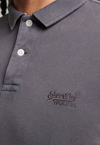 Superdry & Co VINTAGE DESTROY szary