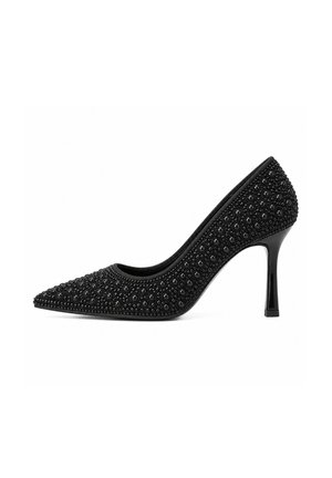 Day Vine, DAY VINE PUMPS PUMPS - High heels - schwarz