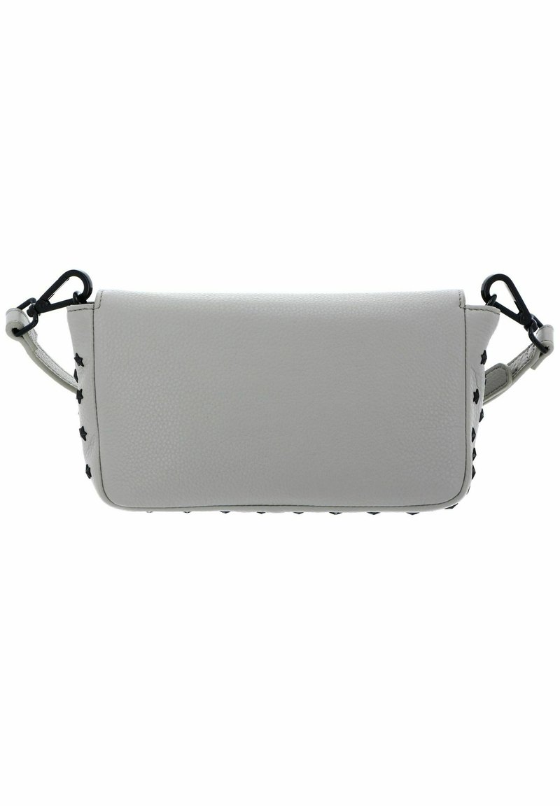 Damen Handtaschen | FREDsBRUDER LITTLE STAR COLLECTION STARDUST Umhängetasche summer stone/stein - BE53131 Damen Handtaschen | FREDsBRUDER LITTLE STAR COLLECTION STARDUST Umhängetasche summer stone/stein - BE53131