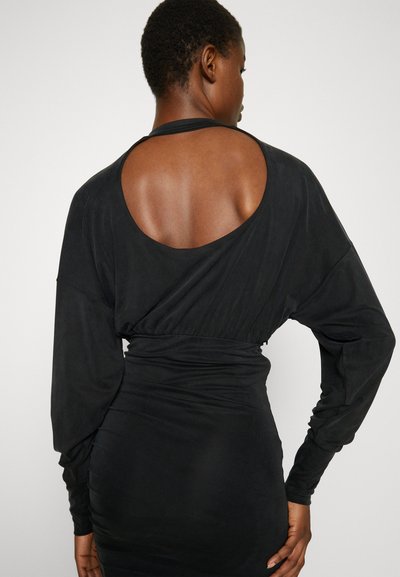 Iro VIGGO - Robe de soirée - black