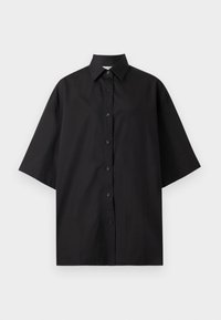 Επιλέχθηκε, black