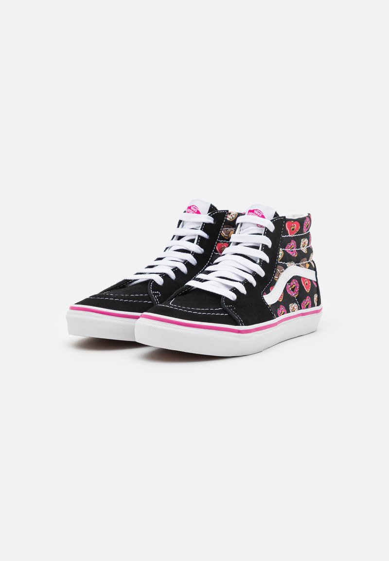 Vans Zapatillas altas - Imagen 2