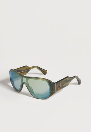 Vivienne Westwood, Γυαλιά ηλίου - green