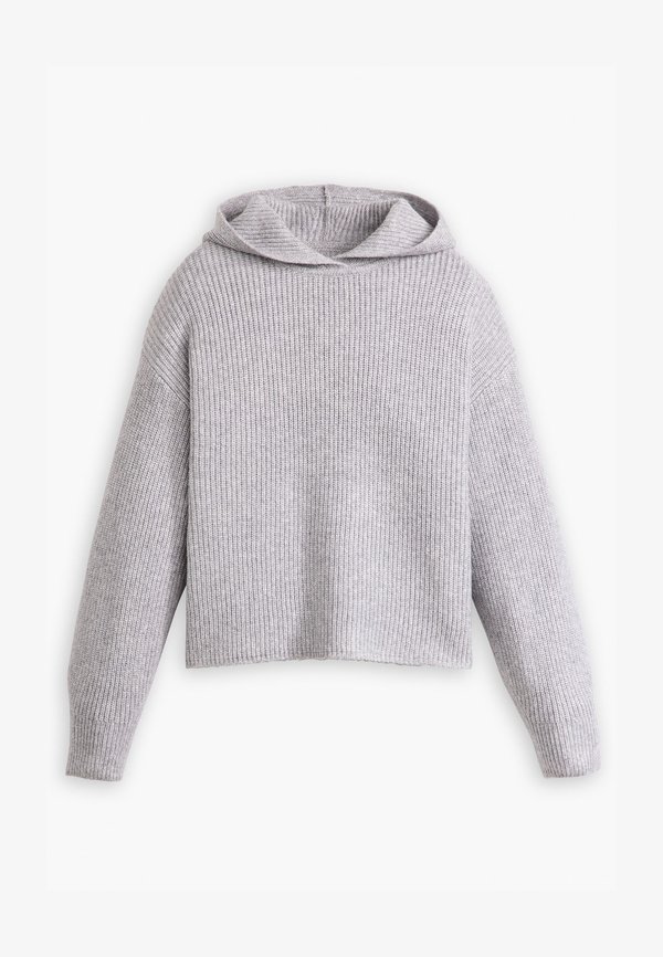 COMET HOODIE - Hoodie3