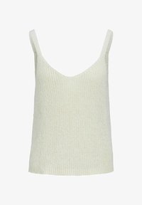 Seleccionado, vanilla ice