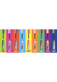 Miniatuurafbeelding 10