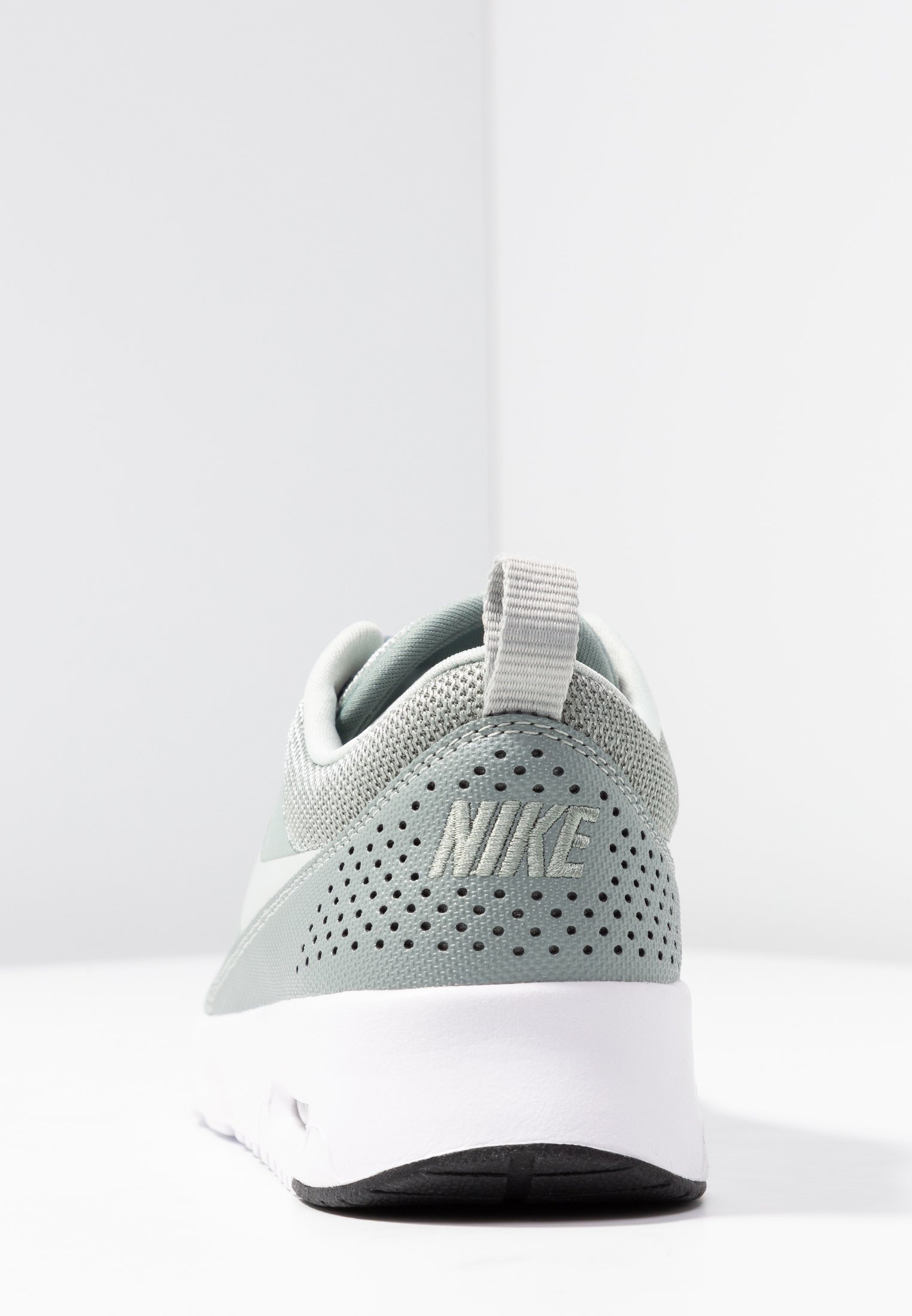 air max thea mica green