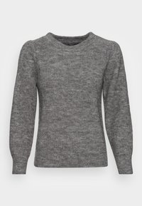 Vero Moda Sweter