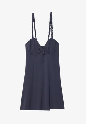 Even&Odd, Vestido informal - dark grey