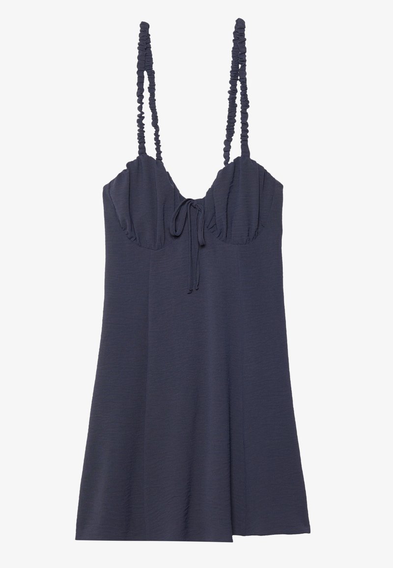 Even&Odd Jurk donkergrijs